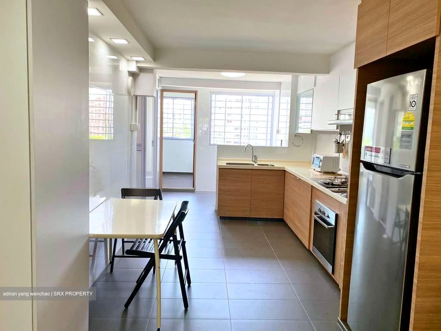 Blk 2 Kim Keat Court (Toa Payoh), HDB 3 Rooms #566514581
